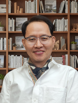 김종만