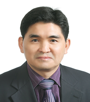 양성하