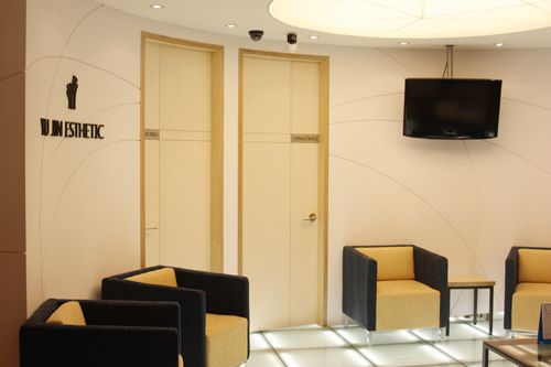 유진성형외과＆에스테틱